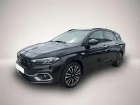 Gebraucht Fiat Tipo Life 131 PS (96 kW) 2021 Manufacturer Kombi