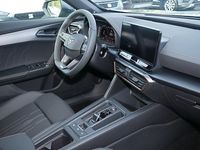 gebraucht Cupra Formentor 1.5 TSi DSG Beats Full Link Navi RFK