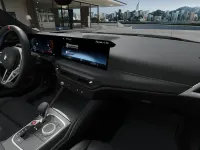 Gebraucht BMW M2 Performance 480 PS (353 kW) 2026 Schwarz Coupé