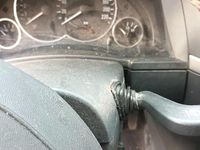 Gebraucht Opel Corsa 75 PS (55 kW) 2005 Grau Kleinwagen