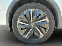 Gebraucht Nissan Qashqai Acenta 158 PS (116 kW) 2025 Weiß SUV