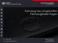 Gebraucht Toyota C-HR Team 184 PS (135 kW) 2020 Grau SUV