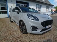 gebraucht Ford Puma ST-Line