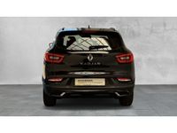 gebraucht Renault Kadjar Black Edition 1.3 TCe 160 EDC LED+KAMERA