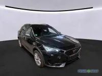 Brugt Cupra Formentor 150 HK (110 kW) 2024 Sort SUV