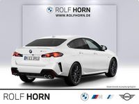 Gebraucht BMW M235 Performance 300 PS (220 kW) 2025 Weiß Coupé