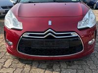 gebraucht Citroën DS3 THP 150 SportChic