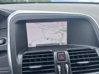Gebraucht Volvo XC60 Momentum 163 PS (119 kW) 2013 Schwarz SUV