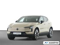 Neu Volvo EX30 Plus 200 kW (272 PS) 2026 Beige SUV