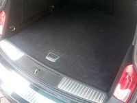 Second-hand Opel Insignia 194 CP (142 kW) 2013 Negru Break