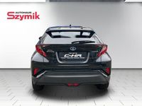 gebraucht Toyota C-HR Hybrid Club