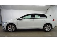 Gebraucht VW Golf VIII GTE 245 PS (180 kW) 2020 Andere farbe Kleinwagen