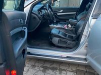 Usado Audi A6 232 HP (170 kW) 2007 Prateado Carrinha