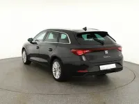 Gebraucht Seat Leon 204 PS (150 kW) 2023 Andere