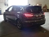 gebraucht Ford S-MAX ST-Line FHEV Autom AHK Pano LED 7Sitze