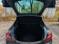 Gebraucht Opel Insignia 170 PS (125 kW) 2016 Grün Kombi