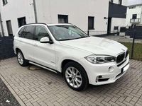 Gebraucht BMW X5 258 PS (189 kW) 2016 SUV