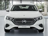 Gebraucht Mercedes E300 313 PS (230 kW) 2024