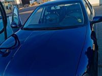 gebraucht Seat Toledo 