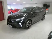 Neu Mitsubishi Colt Edition 91 PS (66 kW) 2026 Onyxschwarz Kleinwagen