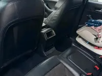 Gebraucht Audi Q5 190 PS (139 kW) 2013 Grau SUV