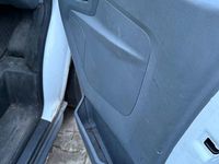 Gebraucht Ford Transit 131 PS (96 kW) 2017 Weiß Limousine