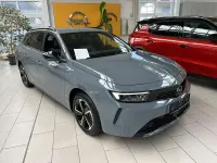 Neu Opel Astra Edition 145 PS (106 kW) 2025 /typ aussenverkleidung spiege Kombi