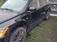 Gebraucht Dodge Caliber 140 PS (102 kW) 2006 Kleinwagen