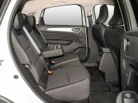 Gebraucht Renault Arkana Intens 140 PS (102 kW) 2022 Kyanitweiß metallic SUV
