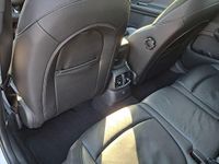 Gebraucht Mini Cooper D Countryman 150 PS (110 kW) 2018 Weiß SUV