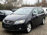 Gebraucht Volvo S90 190 PS (139 kW) 2019 Weiss Limousine