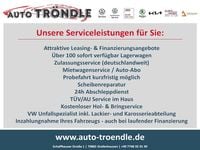 Second-hand VW Multivan Life 177 CP (130 kW) 2025 Monovolum