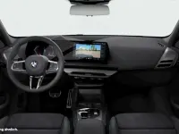 Gebraucht BMW 123 M Sport 204 PS (150 kW) 2026 Blau Kleinwagen