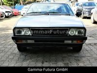 gebraucht Lancia Gamma 2500 COUPE H-Kennzeichen