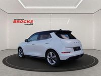 Gebraucht Ora 03 Pro+ 125 kW (171 PS) 2025 Weiß Kleinwagen