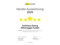 Gebraucht Opel Astra 131 PS (96 kW) 2024 Vulkan grau (metallic) Kombi