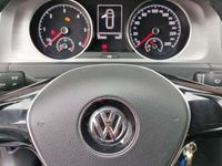 gebraucht VW Golf VII 