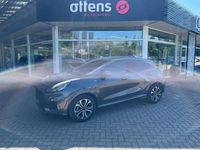 Second-hand Ford Puma ST-Line 125 CP (91 kW) 2022 Gri SUV