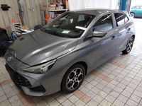 Gebraucht MG MG3 194 PS (142 kW) 2024 Kleinwagen