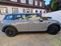 gebraucht Mini One Clubman One Clubman