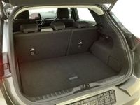 Gebraucht Ford Puma Titanium 125 PS (91 kW) 2023 Grau SUV