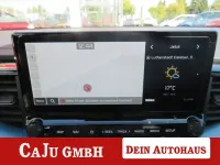 Neu Kia XCeed 150 PS (110 kW) 2026 Weiß SUV