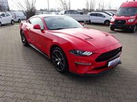 gebraucht Ford Mustang Fastback 290PS MagneRide Klimasitz