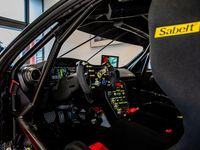 Neu Ferrari 296 700 PS (514 kW) 2025 Rot