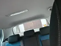 Brugt VW Golf VI 105 HK (77 kW) 2010 Sølv Hatchback