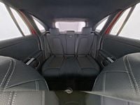 Gebraucht Mercedes GLA200 Progressive 150 PS (110 kW) 2025 Manufaktur patagonienrot metallic SUV