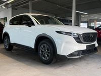 Neu Mazda CX-5 Prime-Line 141 PS (103 kW) 2026 SUV