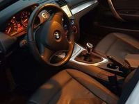 gebraucht BMW 116 116 i