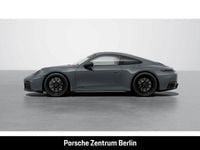 Gebraucht Porsche 911 Carrera GTS 541 PS (397 kW) 2025 Grau Coupé