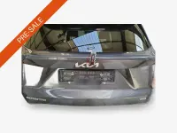Gebraucht Kia Sorento Platinum 193 PS (141 kW) 2023 Grau SUV
